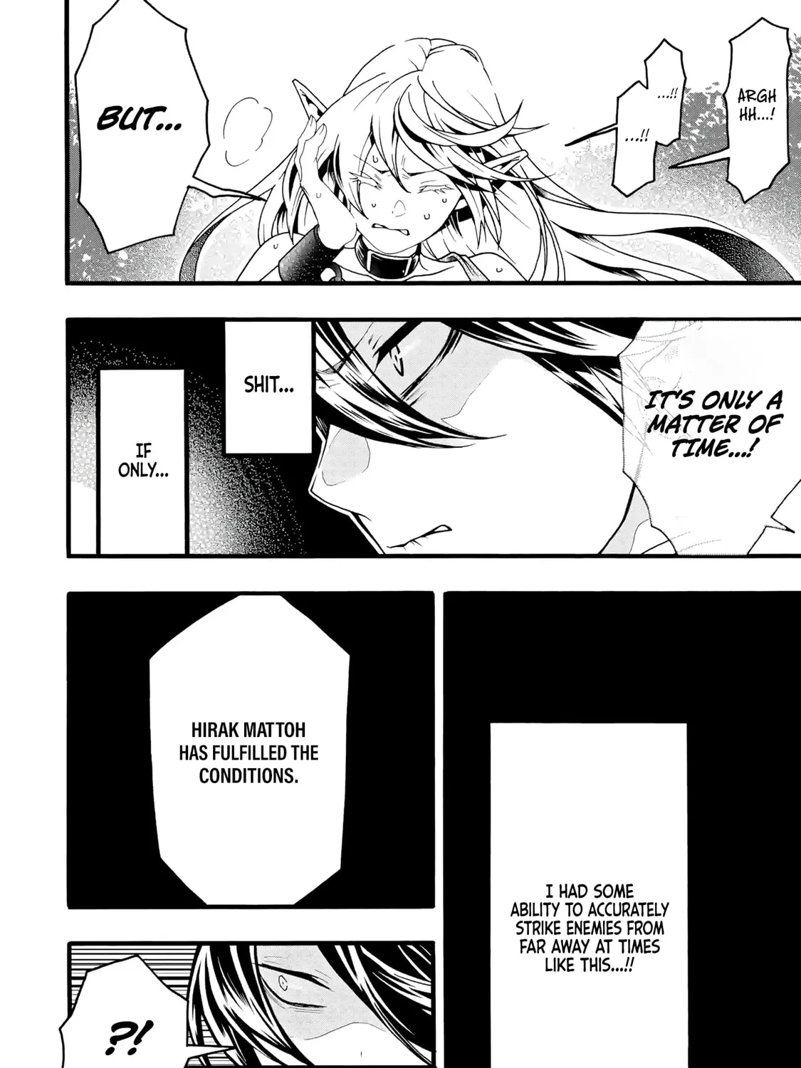 Read Only I Can Open Status chapter 2 image 72 on Lezhin