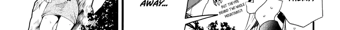 Read Only I Can Open Status chapter 2 image 81 on Lezhin