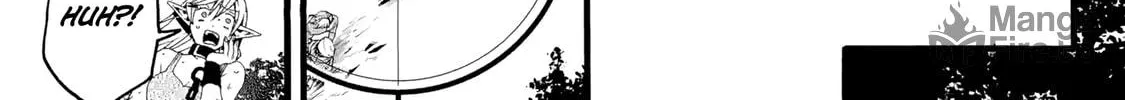 Read Only I Can Open Status chapter 2 image 83 on Lezhin