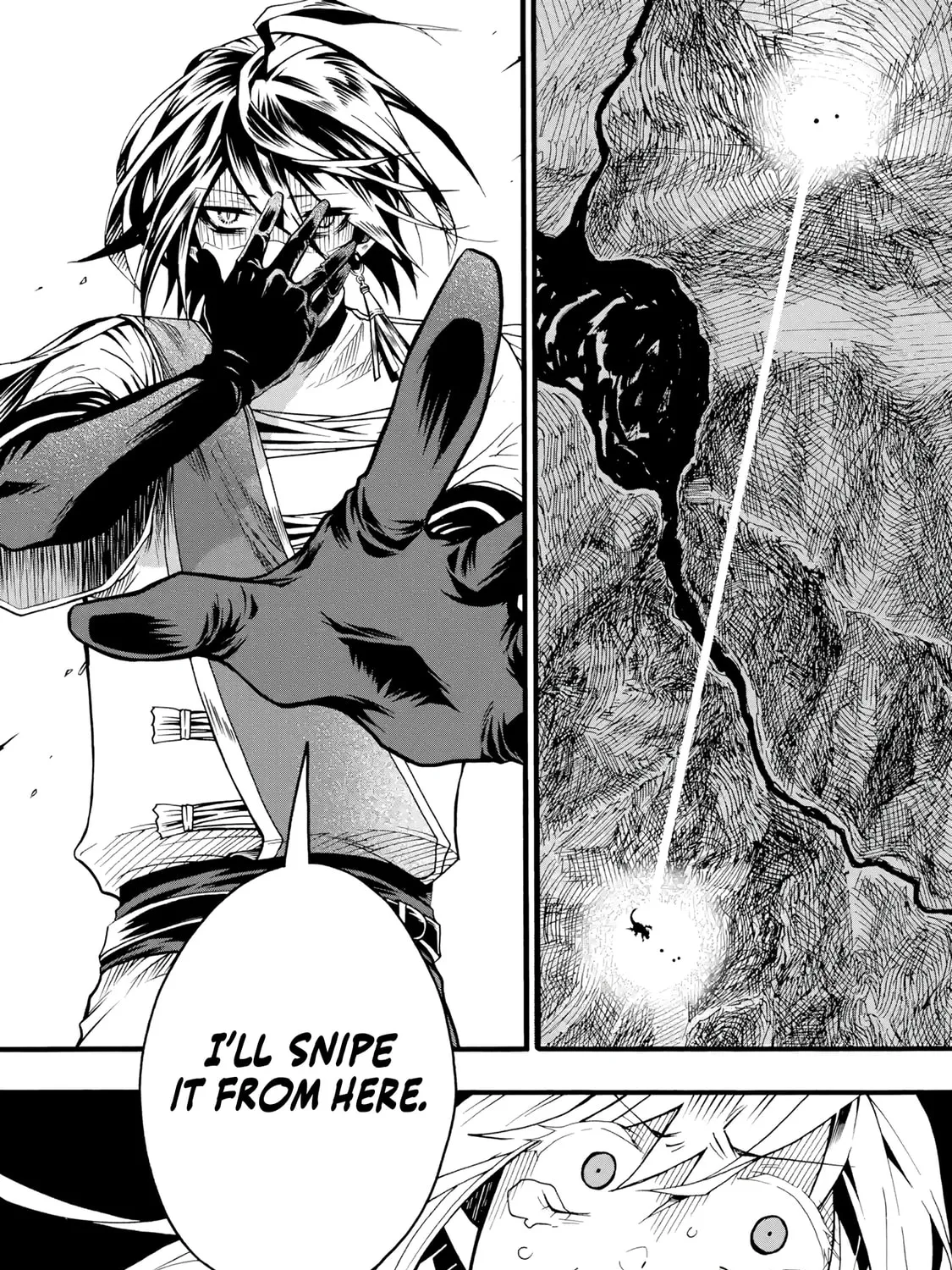 Read Only I Can Open Status chapter 2 image 84 on Lezhin