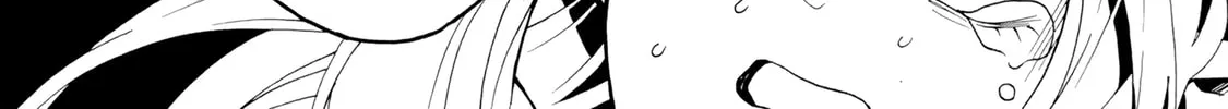 Read Only I Can Open Status chapter 2 image 85 on Lezhin