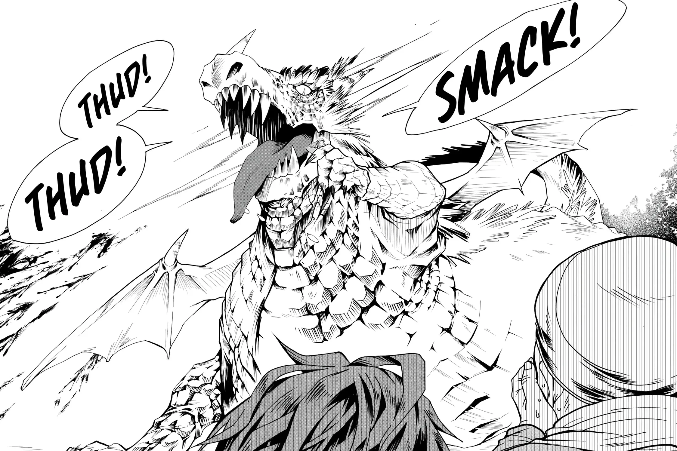 Read Only I Can Open Status chapter 2 image 90 on Lezhin