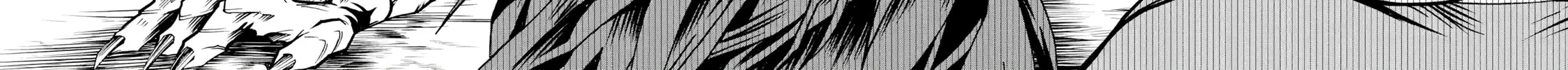 Read Only I Can Open Status chapter 2 image 91 on Lezhin