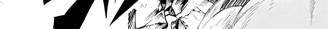 Read Only I Can Open Status chapter 2 image 93 on Lezhin