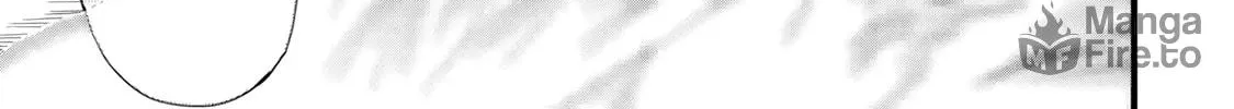 Read Only I Can Open Status chapter 2 image 95 on Lezhin