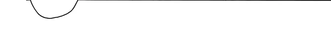 Read Only I Can Open Status chapter 2 image 97 on Lezhin