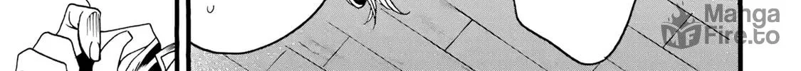 Read Only I Can Open Status chapter 3 image 11 on Lezhin