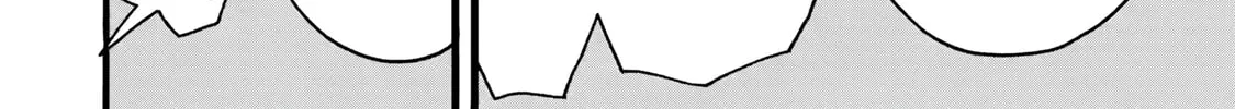 Read Only I Can Open Status chapter 3 image 21 on Lezhin