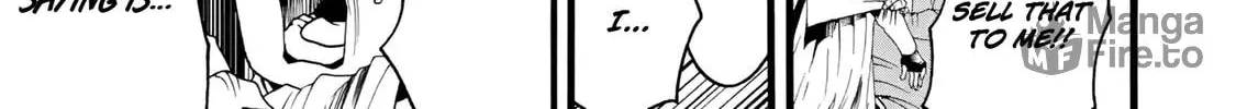 Read Only I Can Open Status chapter 3 image 23 on Lezhin