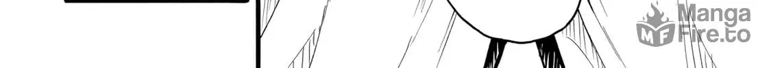 Read Only I Can Open Status chapter 3 image 29 on Lezhin