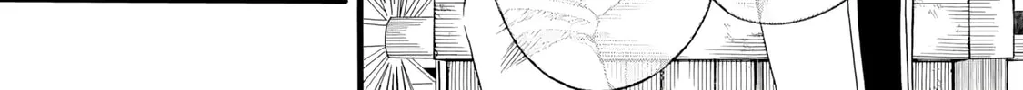Read Only I Can Open Status chapter 3 image 3 on Lezhin