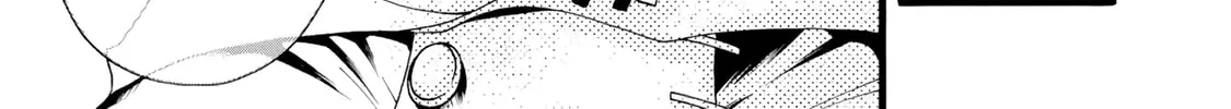 Read Only I Can Open Status chapter 3 image 33 on Lezhin