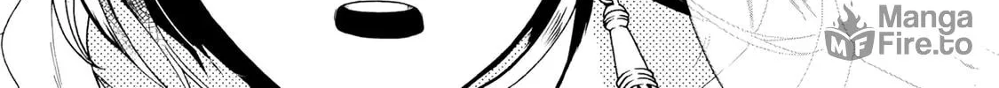 Read Only I Can Open Status chapter 3 image 35 on Lezhin