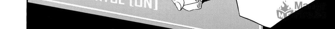 Read Only I Can Open Status chapter 3 image 39 on Lezhin