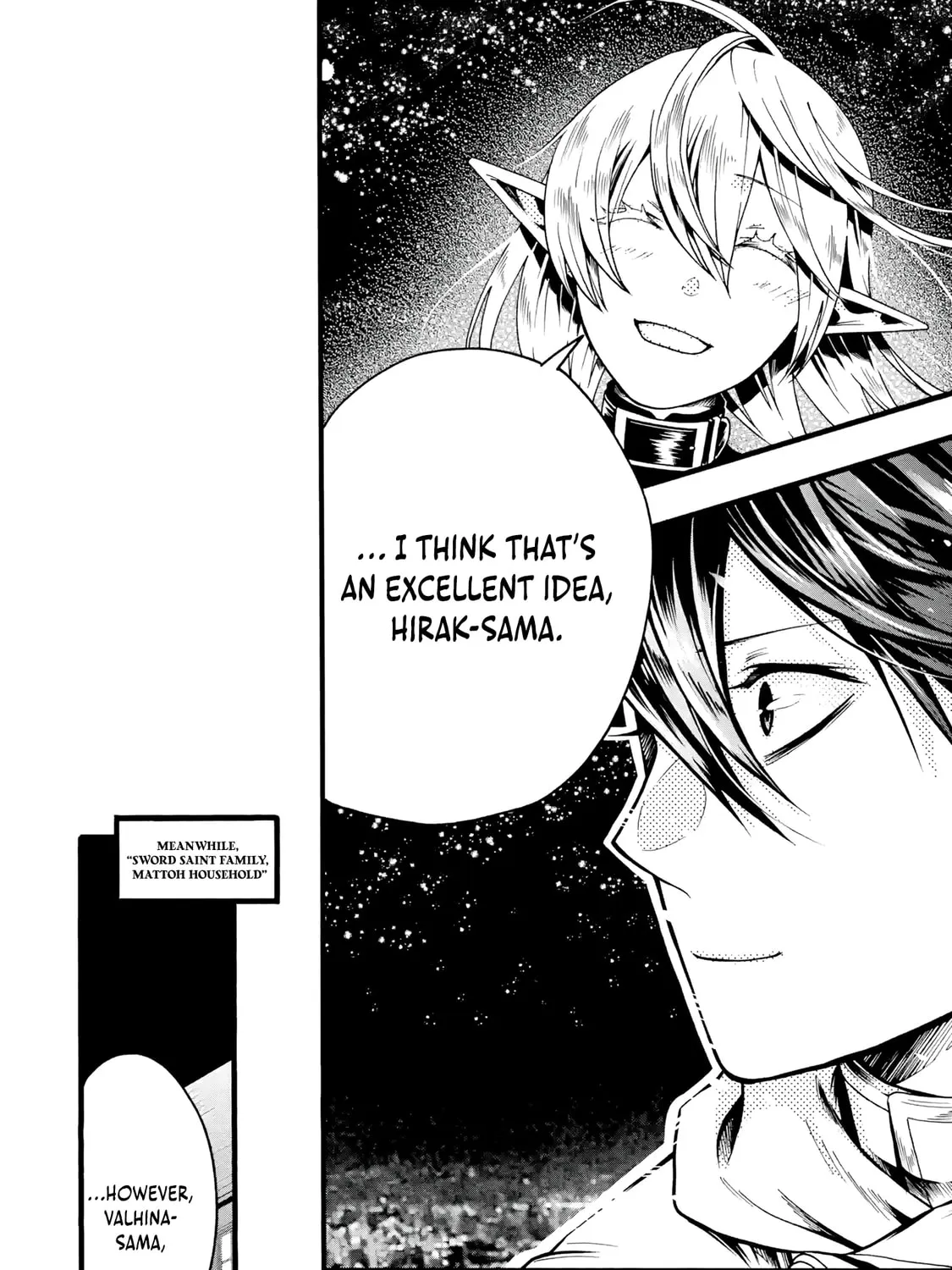 Read Only I Can Open Status chapter 3 image 50 on Lezhin