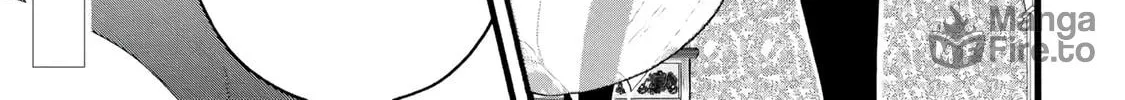Read Only I Can Open Status chapter 3 image 53 on Lezhin