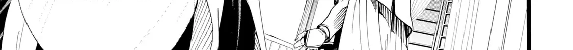 Read Only I Can Open Status chapter 3 image 7 on Lezhin