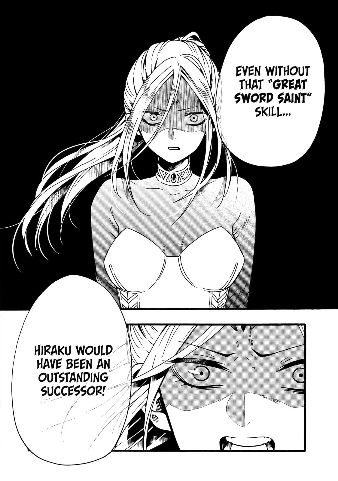 Read Only I Can Open Status chapter 4.1 image 5 on Lezhin