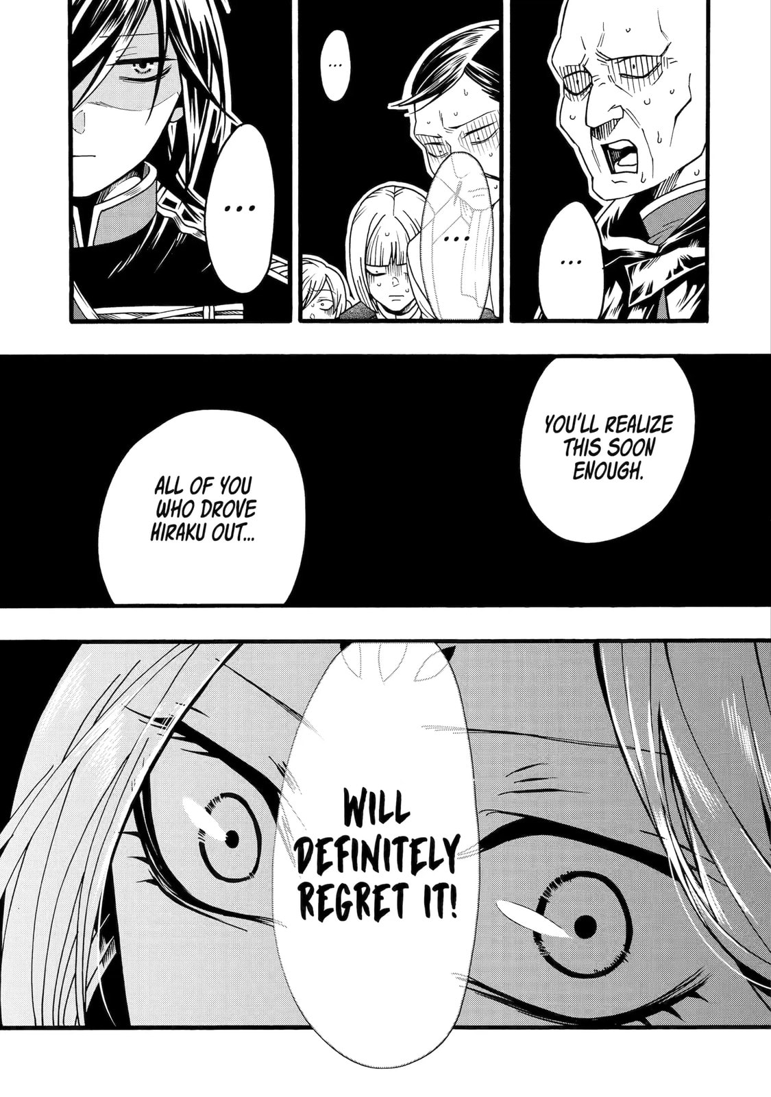 Read Only I Can Open Status chapter 4.1 image 6 on Lezhin