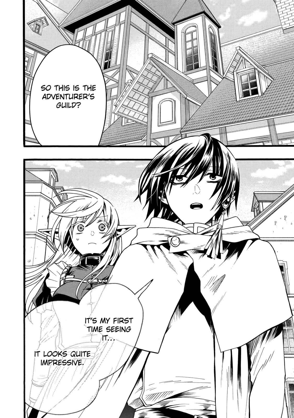 Read Only I Can Open Status chapter 4.1 image 7 on Lezhin