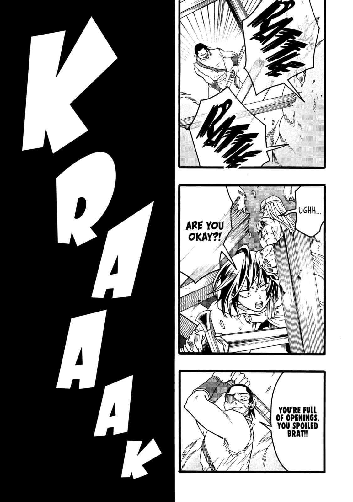 Read Only I Can Open Status chapter 4.2 image 10 on Lezhin