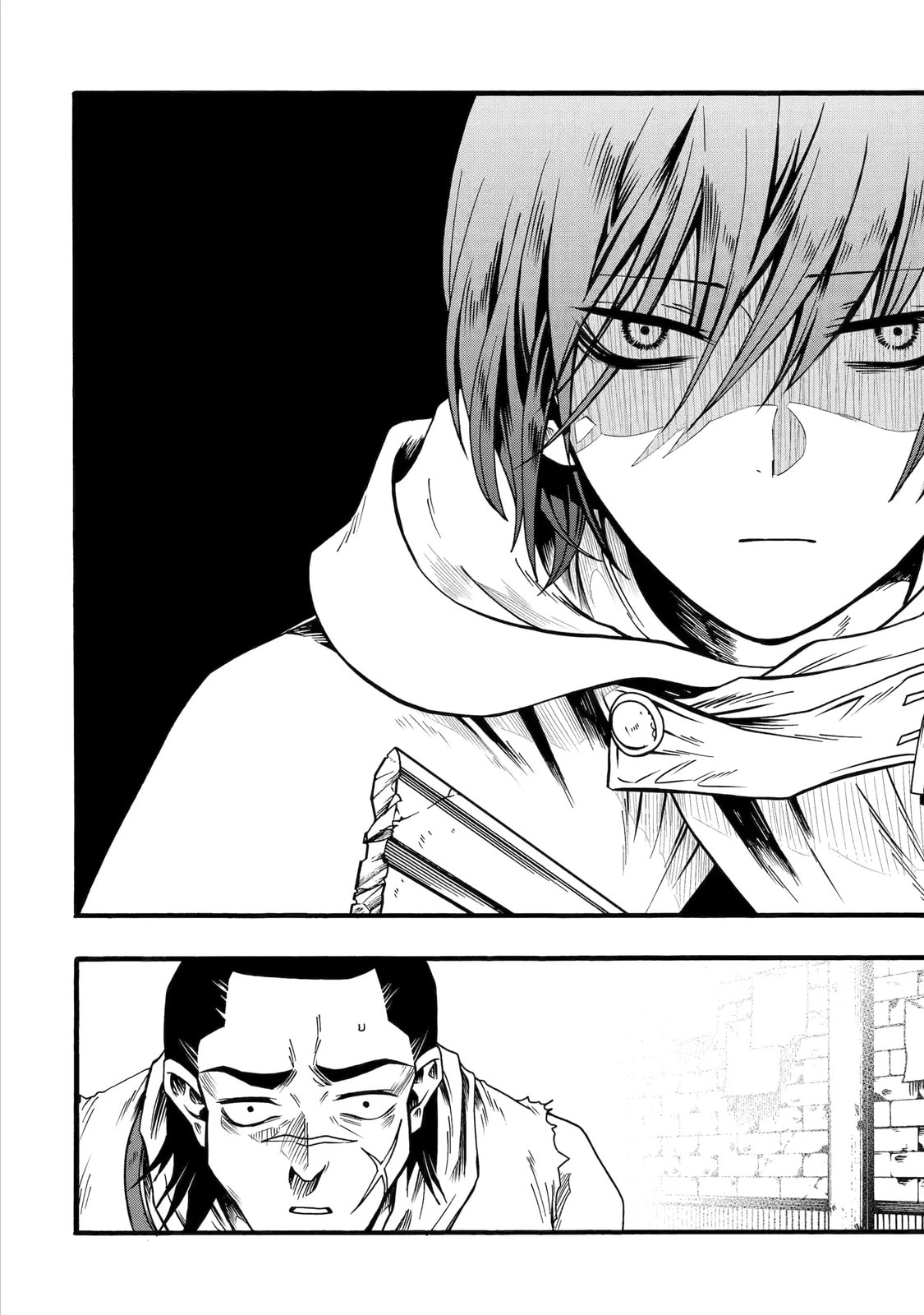 Read Only I Can Open Status chapter 4.3 image 2 on Lezhin