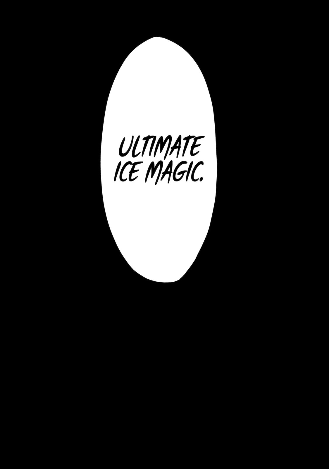 Read Only I Can Open Status chapter 4.3 image 3 on Lezhin