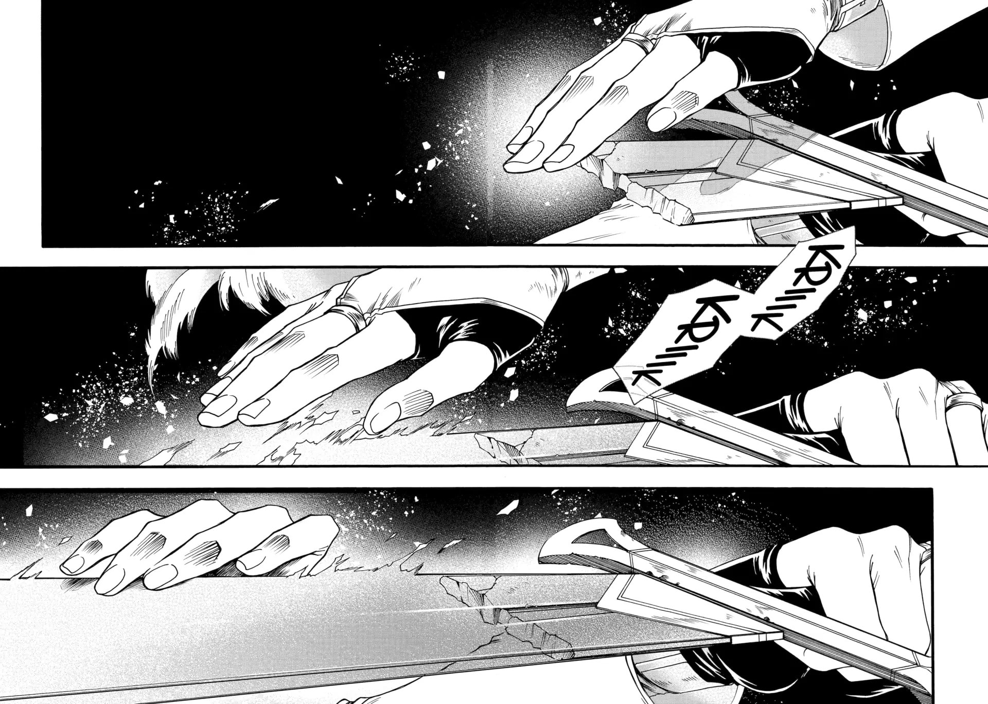 Read Only I Can Open Status chapter 4.3 image 4 on Lezhin