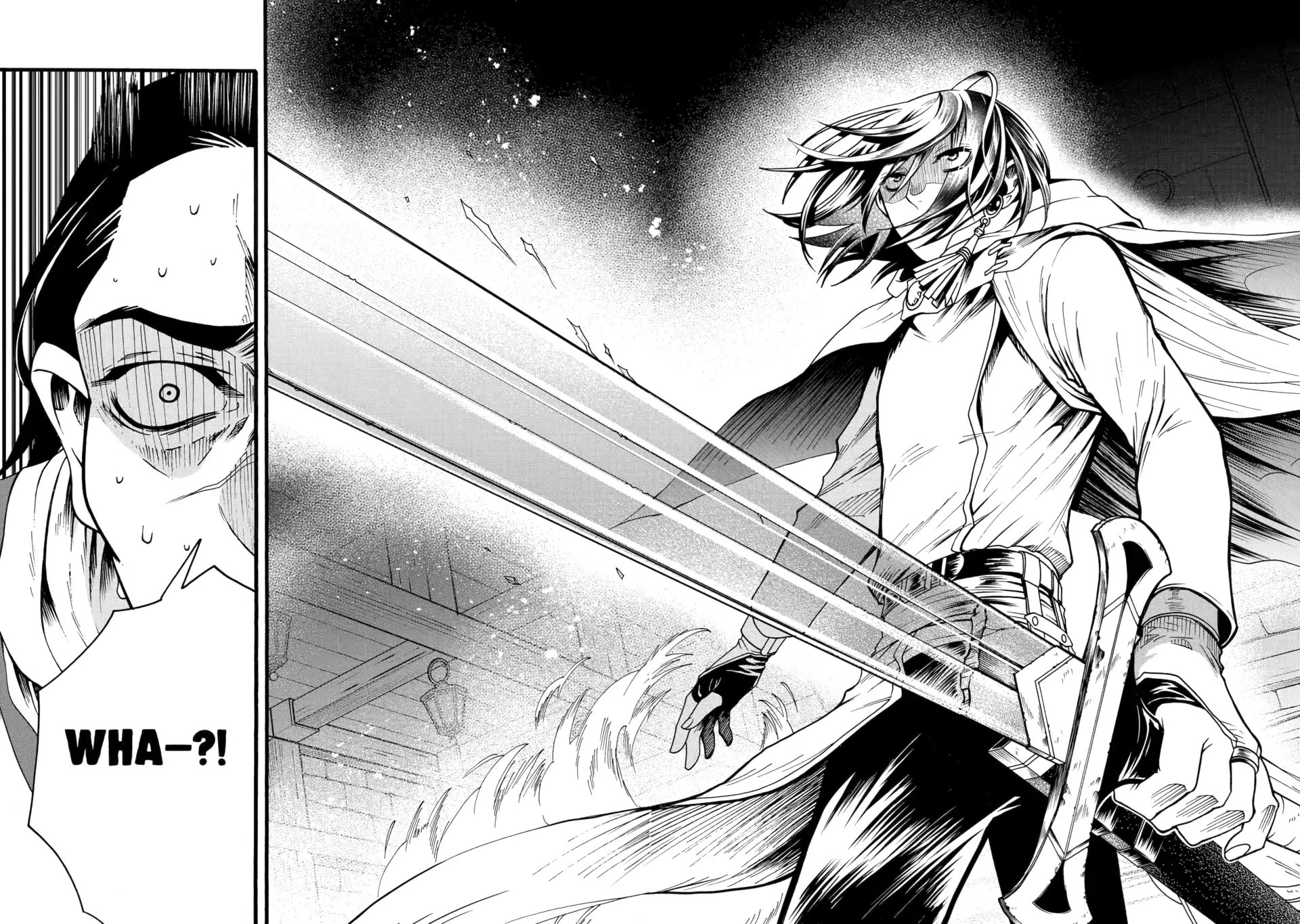 Read Only I Can Open Status chapter 4.3 image 5 on Lezhin