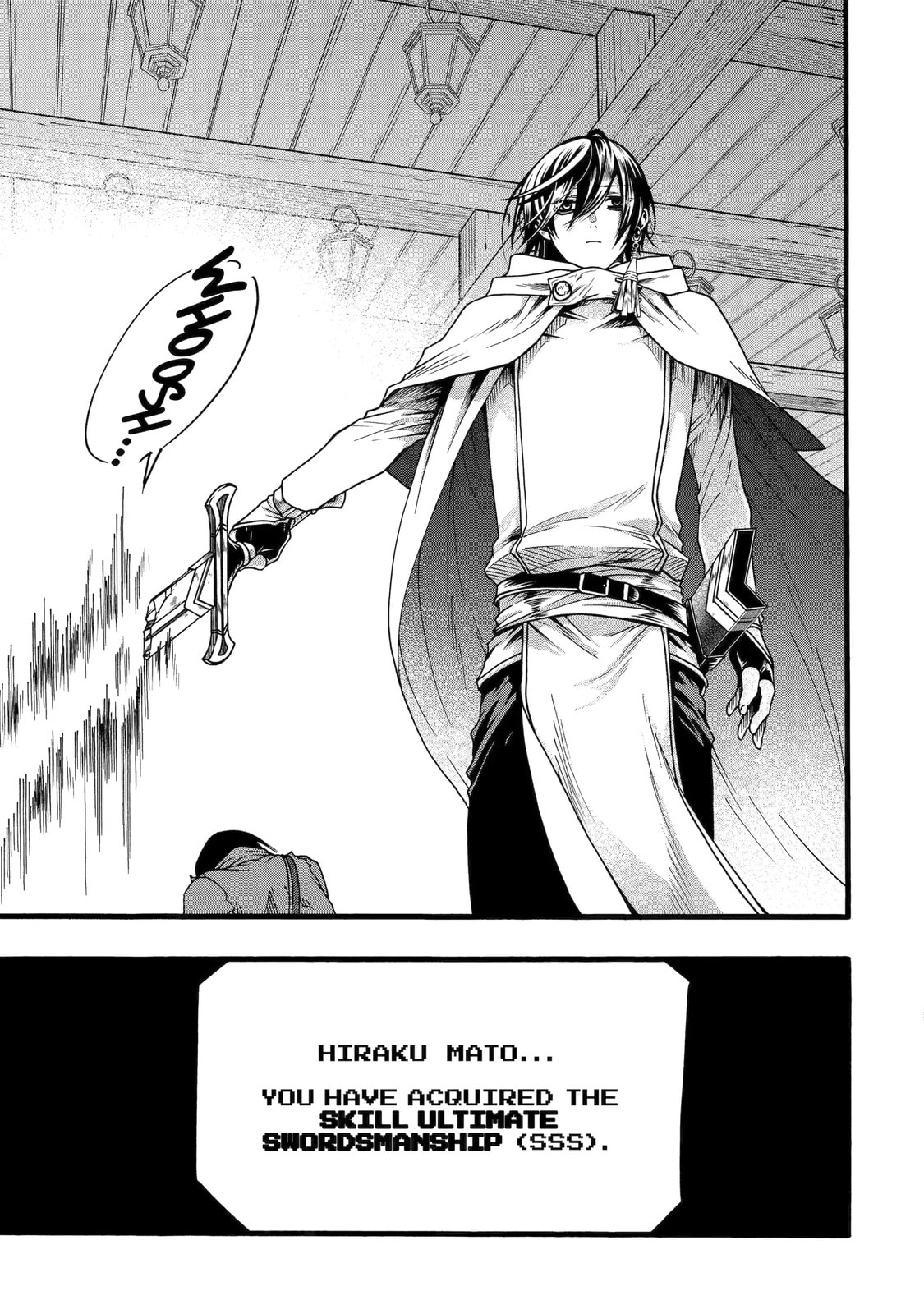 Read Only I Can Open Status chapter 4.4 image 1 on Lezhin