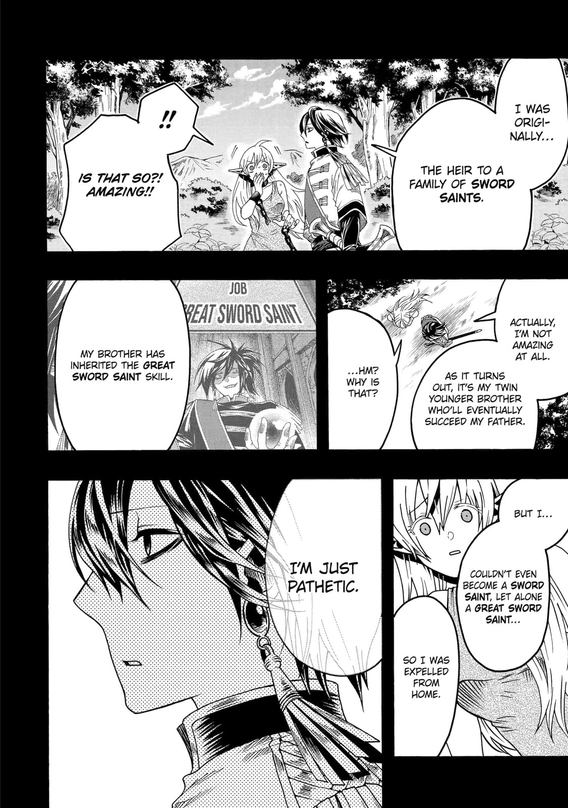 Read Only I Can Open Status chapter 4.4 image 4 on Lezhin