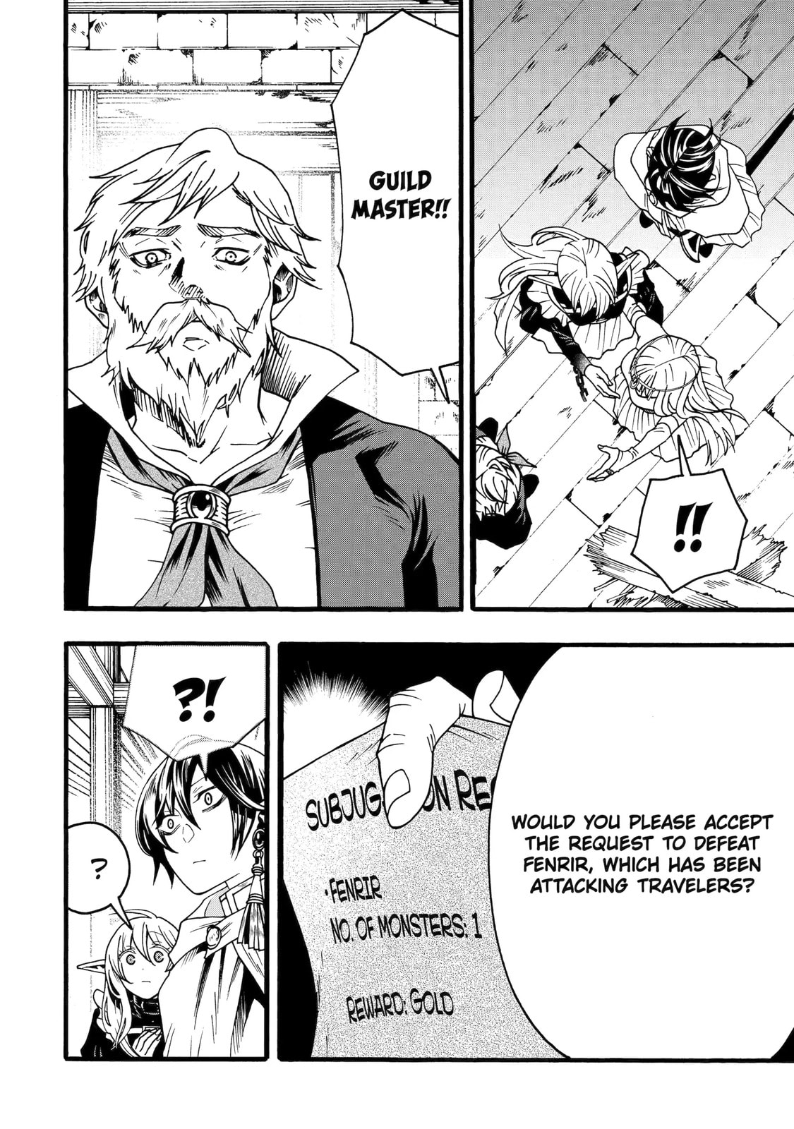 Read Only I Can Open Status chapter 4.4 image 6 on Lezhin