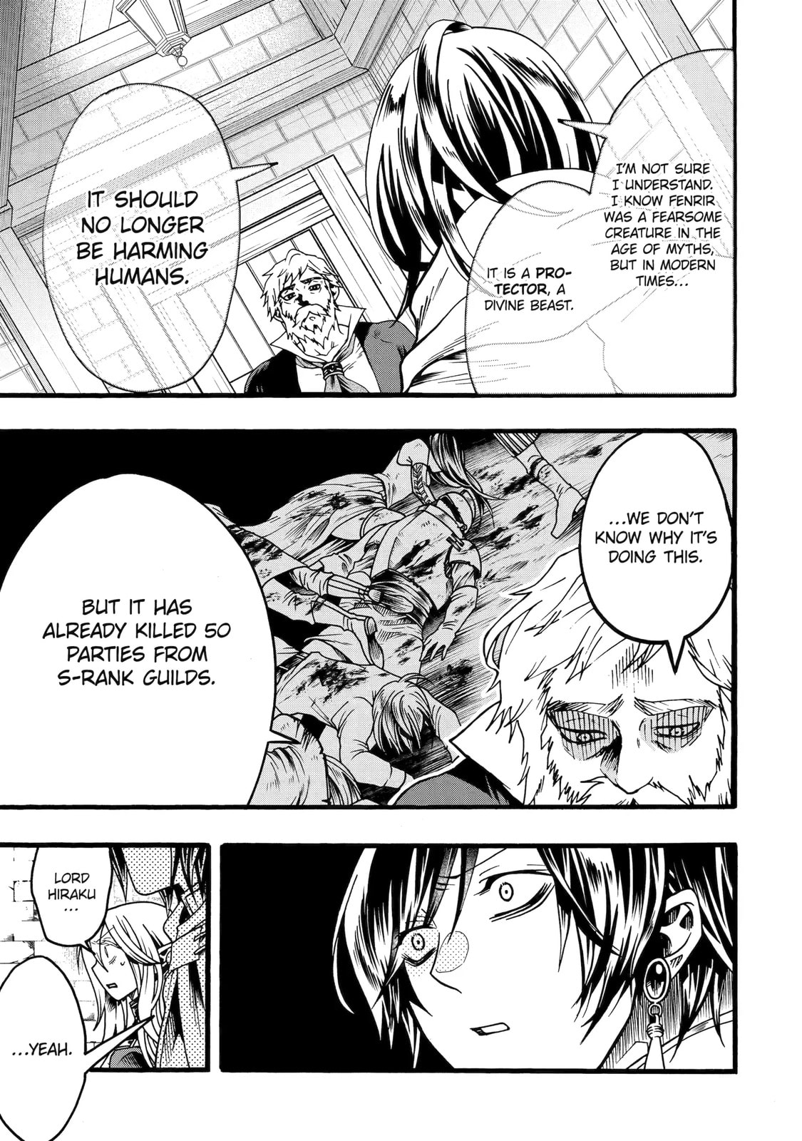 Read Only I Can Open Status chapter 4.4 image 7 on Lezhin