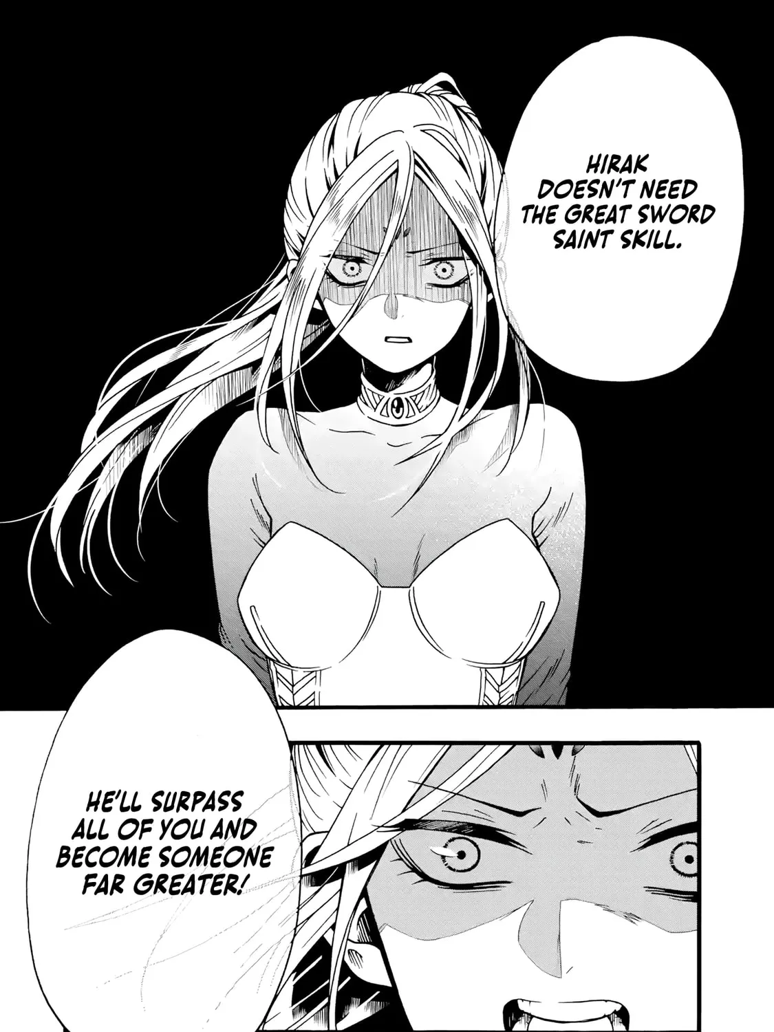 Read Only I Can Open Status chapter 4 image 12 on Lezhin