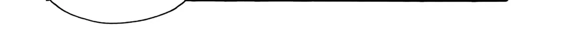 Read Only I Can Open Status chapter 4 image 13 on Lezhin