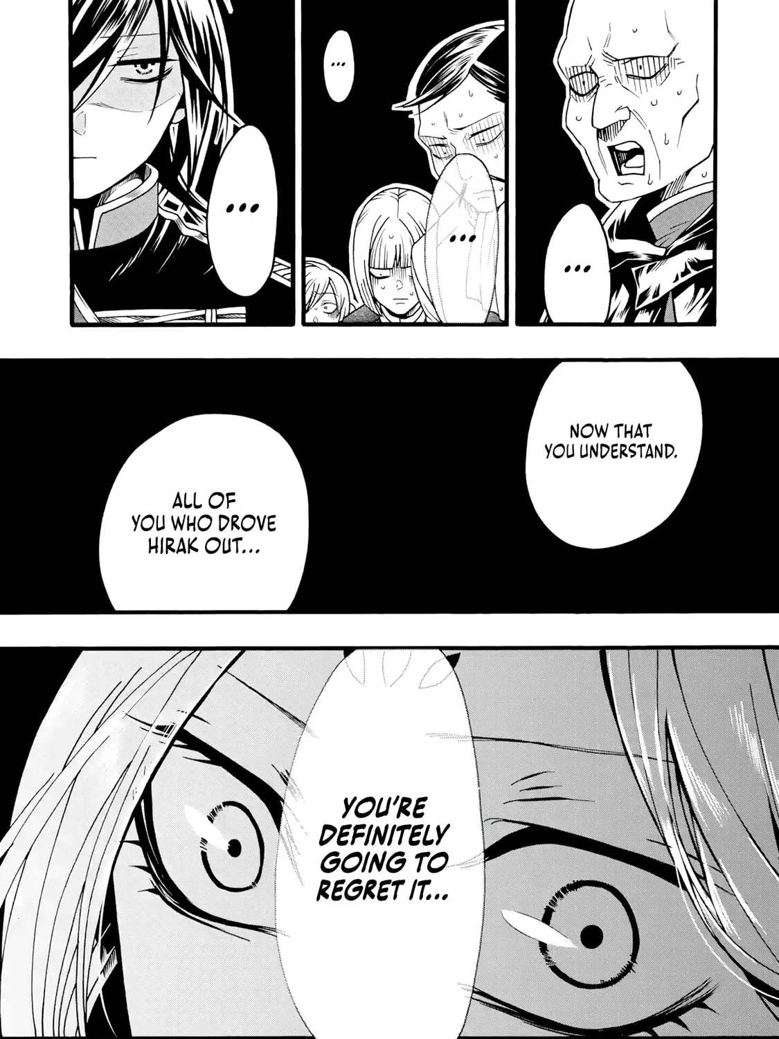 Read Only I Can Open Status chapter 4 image 14 on Lezhin