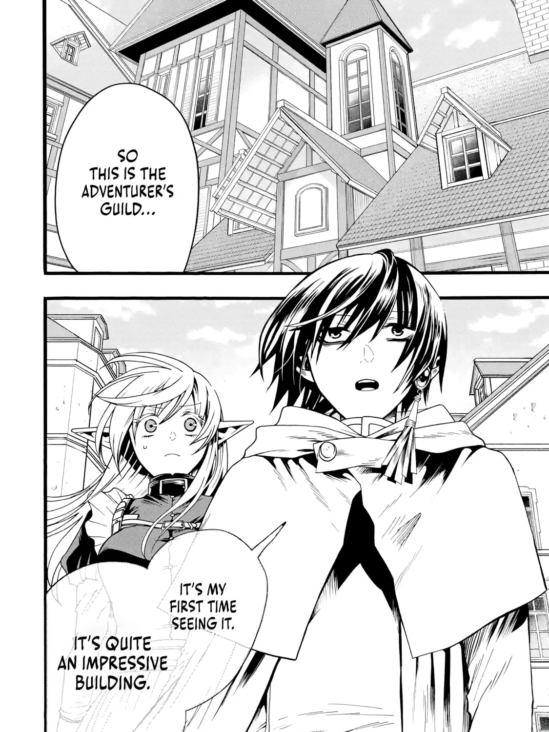 Read Only I Can Open Status chapter 4 image 16 on Lezhin