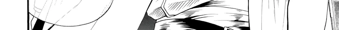 Read Only I Can Open Status chapter 4 image 17 on Lezhin