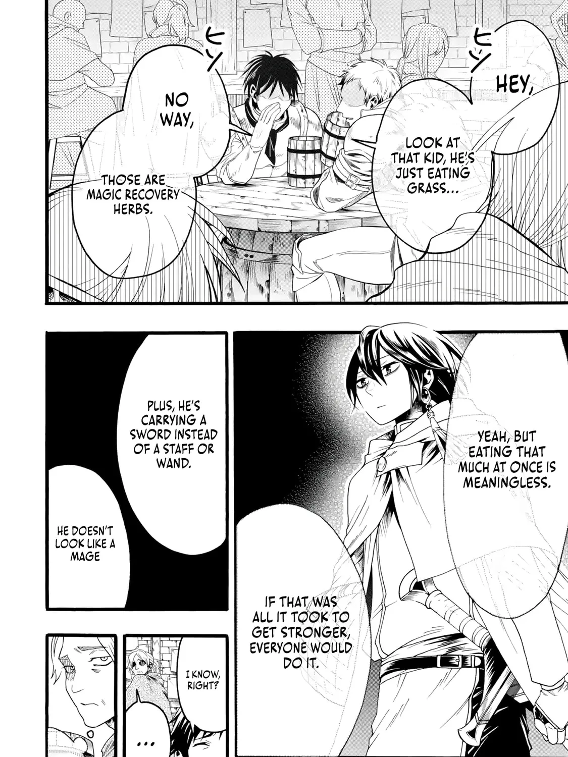 Read Only I Can Open Status chapter 4 image 24 on Lezhin