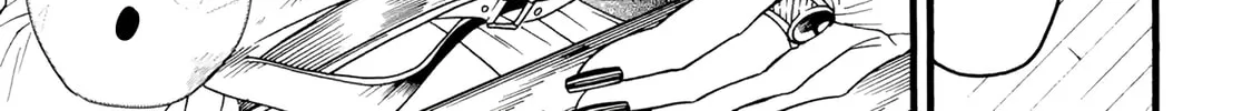 Read Only I Can Open Status chapter 4 image 27 on Lezhin