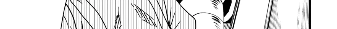 Read Only I Can Open Status chapter 4 image 3 on Lezhin