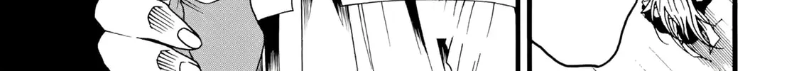 Read Only I Can Open Status chapter 4 image 31 on Lezhin