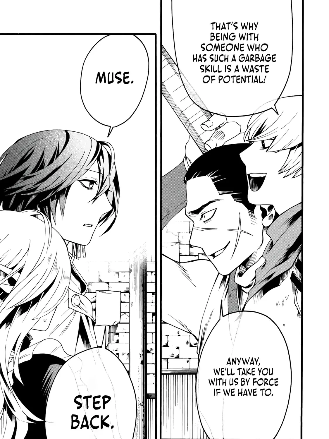 Read Only I Can Open Status chapter 4 image 46 on Lezhin