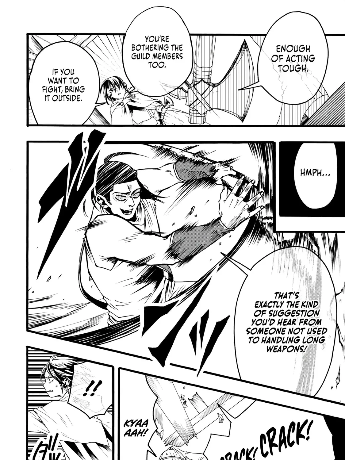 Read Only I Can Open Status chapter 4 image 48 on Lezhin
