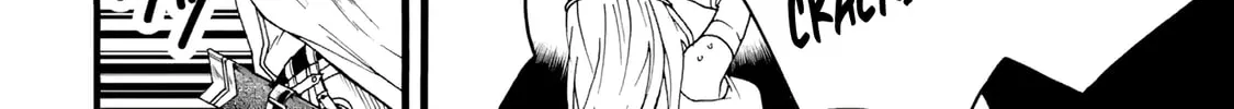 Read Only I Can Open Status chapter 4 image 49 on Lezhin