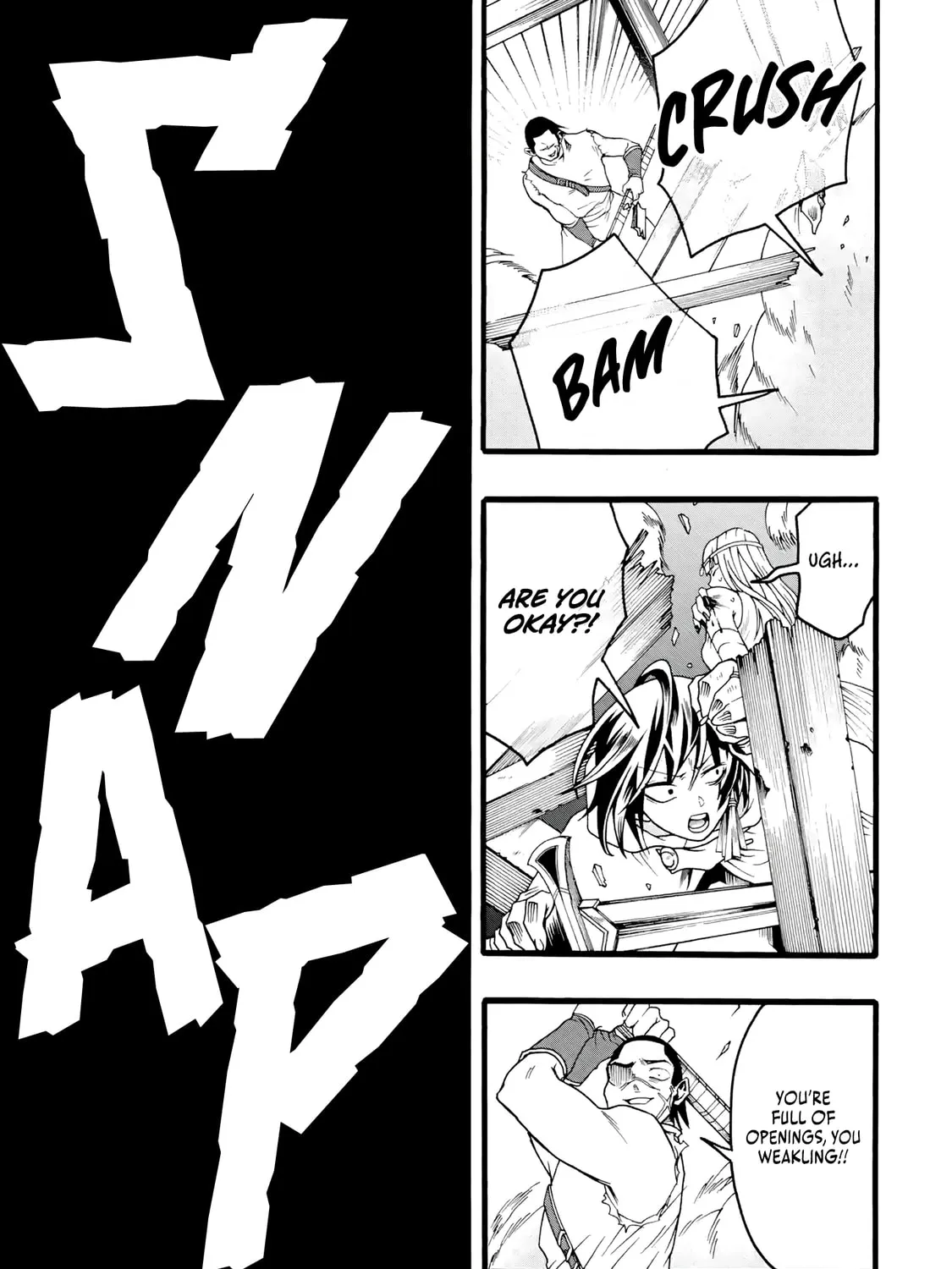 Read Only I Can Open Status chapter 4 image 50 on Lezhin