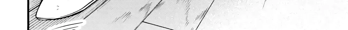 Read Only I Can Open Status chapter 4 image 53 on Lezhin