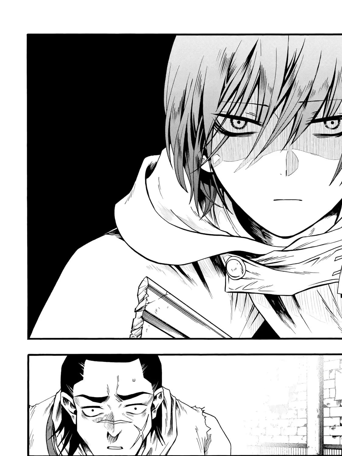 Read Only I Can Open Status chapter 4 image 56 on Lezhin