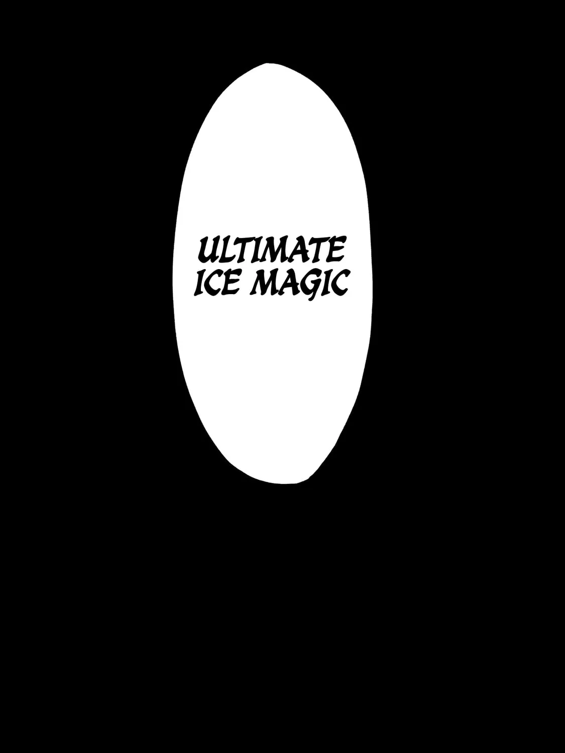 Read Only I Can Open Status chapter 4 image 58 on Lezhin