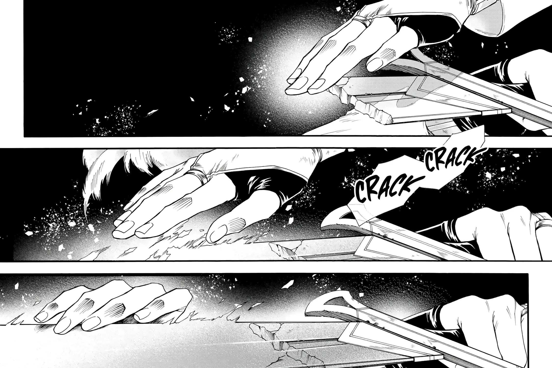 Read Only I Can Open Status chapter 4 image 60 on Lezhin